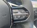 Peugeot 408 Plug-In Hybrid 180PK GT | Focal | Panoramadak | St Wit - thumbnail 23