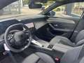 Peugeot 408 Plug-In Hybrid 180PK GT | Focal | Panoramadak | St Wit - thumbnail 18