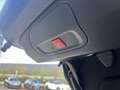 Peugeot 408 Plug-In Hybrid 180PK GT | Focal | Panoramadak | St Wit - thumbnail 37