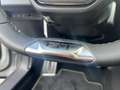 Peugeot 408 Plug-In Hybrid 180PK GT | Focal | Panoramadak | St Wit - thumbnail 24
