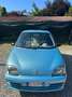 Fiat Seicento Seicento II 2004 1.1 Active Blu/Azzurro - thumbnail 1