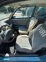 Fiat Seicento Seicento II 2004 1.1 Active Blu/Azzurro - thumbnail 5