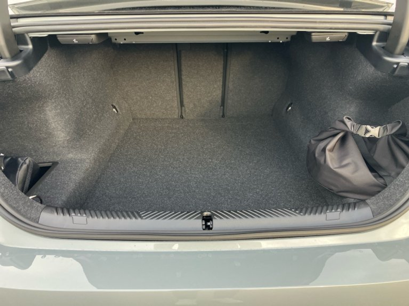 BMW 550 e xDrive Limousine G60 XB1 — photo 10