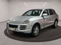 Porsche Cayenne Diesel Silber - thumbnail 3