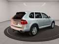 Porsche Cayenne Diesel Silber - thumbnail 6