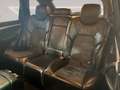 Porsche Cayenne Diesel Silber - thumbnail 11
