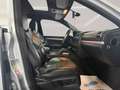 Porsche Cayenne Diesel Silber - thumbnail 9