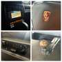 Porsche Cayenne Diesel Silber - thumbnail 15
