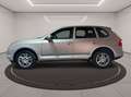 Porsche Cayenne Diesel Silber - thumbnail 4