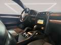Porsche Cayenne Diesel Silber - thumbnail 10