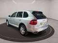 Porsche Cayenne Diesel Silber - thumbnail 5
