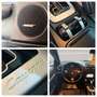 Porsche Cayenne Diesel Silber - thumbnail 14