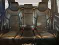 Porsche Cayenne Diesel Silber - thumbnail 12