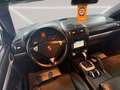 Porsche Cayenne Diesel Silber - thumbnail 13