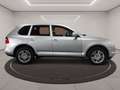 Porsche Cayenne Diesel Silber - thumbnail 7