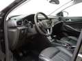 Opel Grandland X 1.2T Ultimate automaat Zwart - thumbnail 11