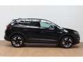 Opel Grandland X 1.2T Ultimate automaat Zwart - thumbnail 8