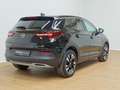 Opel Grandland X 1.2T Ultimate automaat Zwart - thumbnail 6