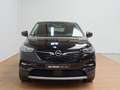 Opel Grandland X 1.2T Ultimate automaat Zwart - thumbnail 9