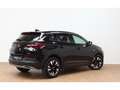 Opel Grandland X 1.2T Ultimate automaat Zwart - thumbnail 4