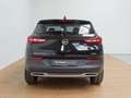 Opel Grandland X 1.2T Ultimate automaat Zwart - thumbnail 10