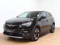 Opel Grandland X 1.2T Ultimate automaat Zwart - thumbnail 5