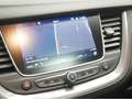 Opel Grandland X 1.2T Ultimate automaat Zwart - thumbnail 15