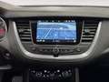 Opel Grandland 1.6  Plug-in Allrad Klimaautomatik Blanc - thumbnail 12