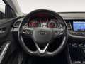 Opel Grandland 1.6  Plug-in Allrad Klimaautomatik Blanc - thumbnail 13