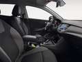 Opel Grandland 1.6  Plug-in Allrad Klimaautomatik Blanc - thumbnail 16