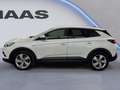 Opel Grandland 1.6  Plug-in Allrad Klimaautomatik Blanc - thumbnail 3