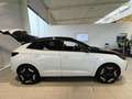 Opel Grandland GSE Blanc - thumbnail 7