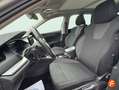 Skoda Octavia 2.0TDI Ambition DSG 110kW Gris - thumbnail 16