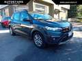 Dacia Sandero Sandero Stepway 1.0 tce Comfort Eco-g 100cv Grigio - thumbnail 7