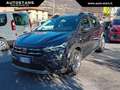 Dacia Sandero Sandero Stepway 1.0 tce Comfort Eco-g 100cv Grigio - thumbnail 2