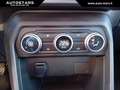Dacia Sandero Sandero Stepway 1.0 tce Comfort Eco-g 100cv Grigio - thumbnail 12