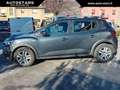 Dacia Sandero Sandero Stepway 1.0 tce Comfort Eco-g 100cv Grigio - thumbnail 3