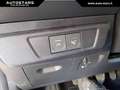 Dacia Sandero Sandero Stepway 1.0 tce Comfort Eco-g 100cv Grigio - thumbnail 14