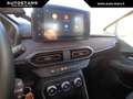Dacia Sandero Sandero Stepway 1.0 tce Comfort Eco-g 100cv Grigio - thumbnail 10