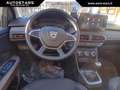 Dacia Sandero Sandero Stepway 1.0 tce Comfort Eco-g 100cv Grigio - thumbnail 9