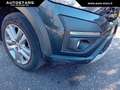Dacia Sandero Sandero Stepway 1.0 tce Comfort Eco-g 100cv Grigio - thumbnail 8