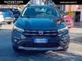 Dacia Sandero Sandero Stepway 1.0 tce Comfort Eco-g 100cv Grigio - thumbnail 1