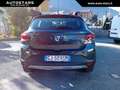 Dacia Sandero Sandero Stepway 1.0 tce Comfort Eco-g 100cv Grigio - thumbnail 6