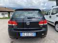 Volkswagen Golf 5p 1.6 tdi bm Comfortline - thumbnail 3