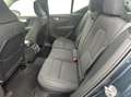 Volvo XC40 T2 129 CV Automatica NAVI LED Momentum Pro N1 Aut Azul - thumbnail 16