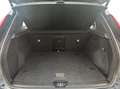 Volvo XC40 T2 129 CV Automatica NAVI LED Momentum Pro N1 Aut Azul - thumbnail 17