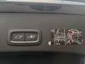 Volvo XC40 T2 129 CV Automatica NAVI LED Momentum Pro N1 Aut Azul - thumbnail 18