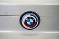 BMW X6 xDrive 40 d M Sport*TopZustand*Erstbesitz* Weiß - thumbnail 18