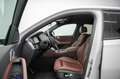 BMW X6 xDrive 40 d M Sport*TopZustand*Erstbesitz* Weiß - thumbnail 22