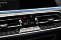 BMW X6 xDrive 40 d M Sport*TopZustand*Erstbesitz* Weiß - thumbnail 34